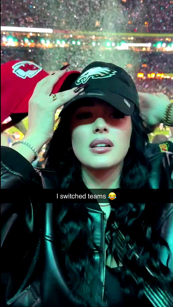 camilla_classy image ~ Altpins