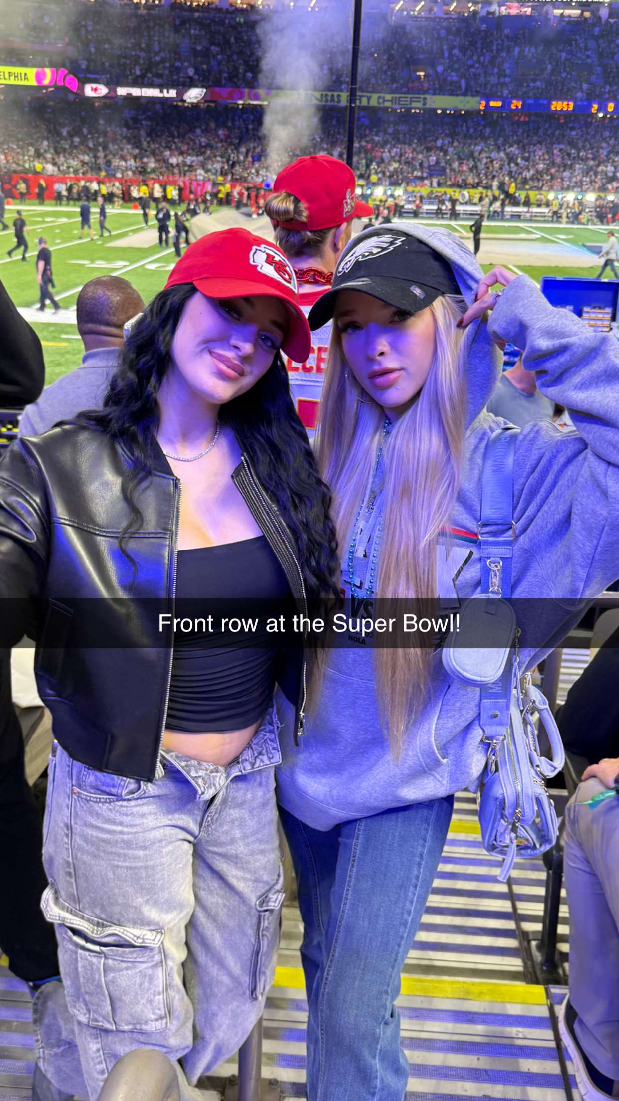 camilla_classy snapchat image archive image