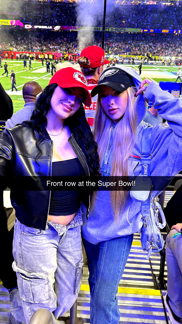 camilla_classy image ~ Altpins