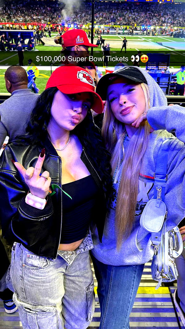 camilla_classy image ~ Altpins