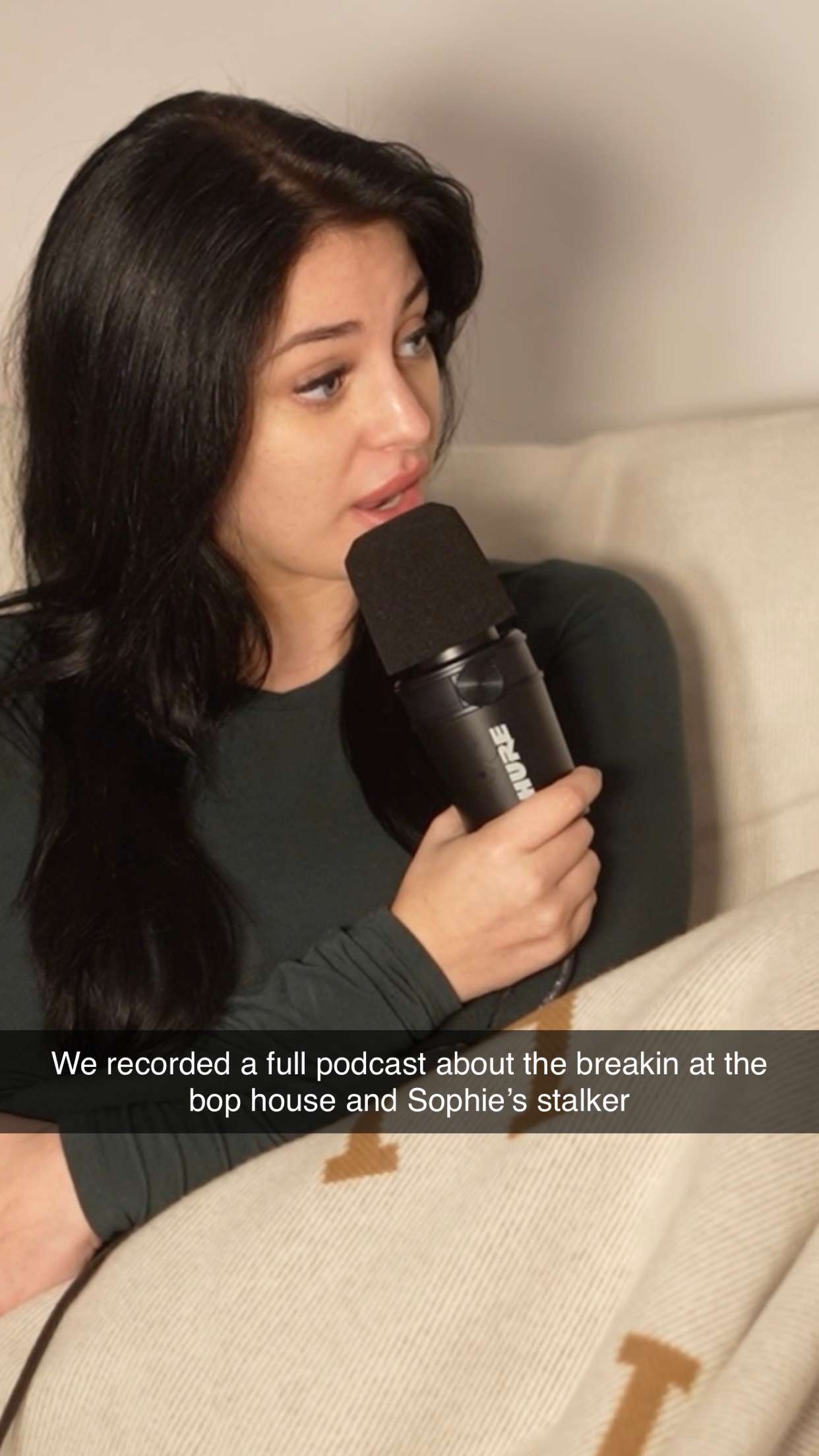 camilla_classy snapchat image archive image