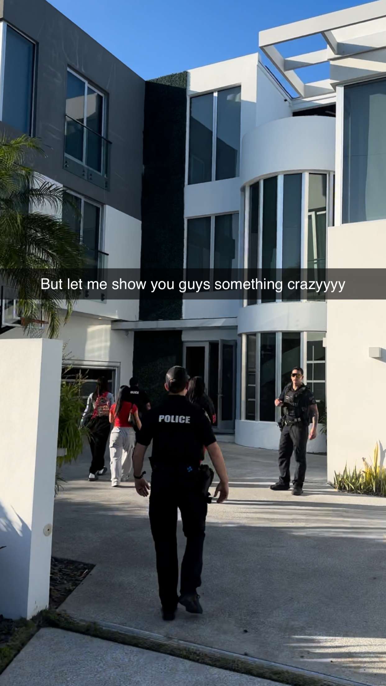 camilla_classy snapchat image archive image