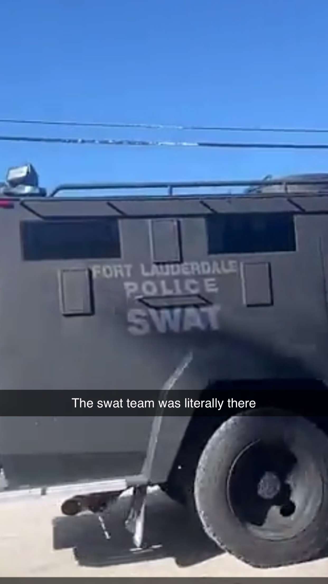 camilla_classy snapchat image archive image