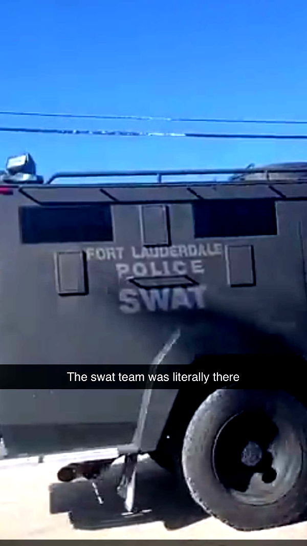 camilla_classy image ~ Altpins