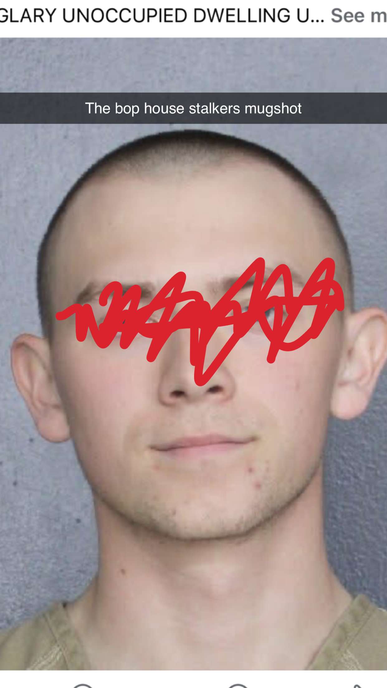 camilla_classy snapchat image archive image