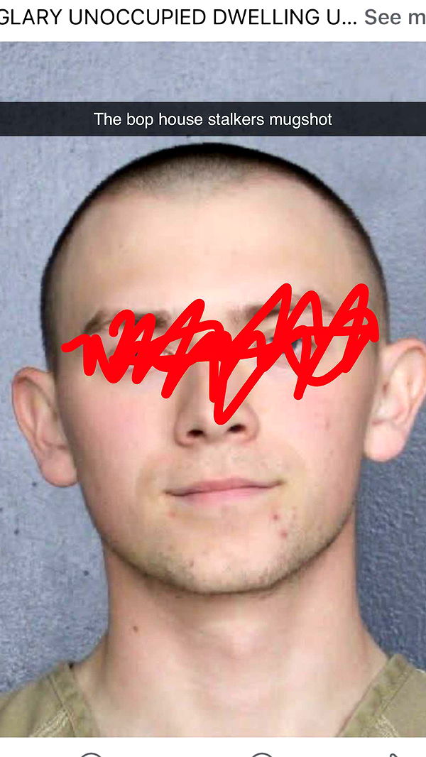 camilla_classy image ~ Altpins