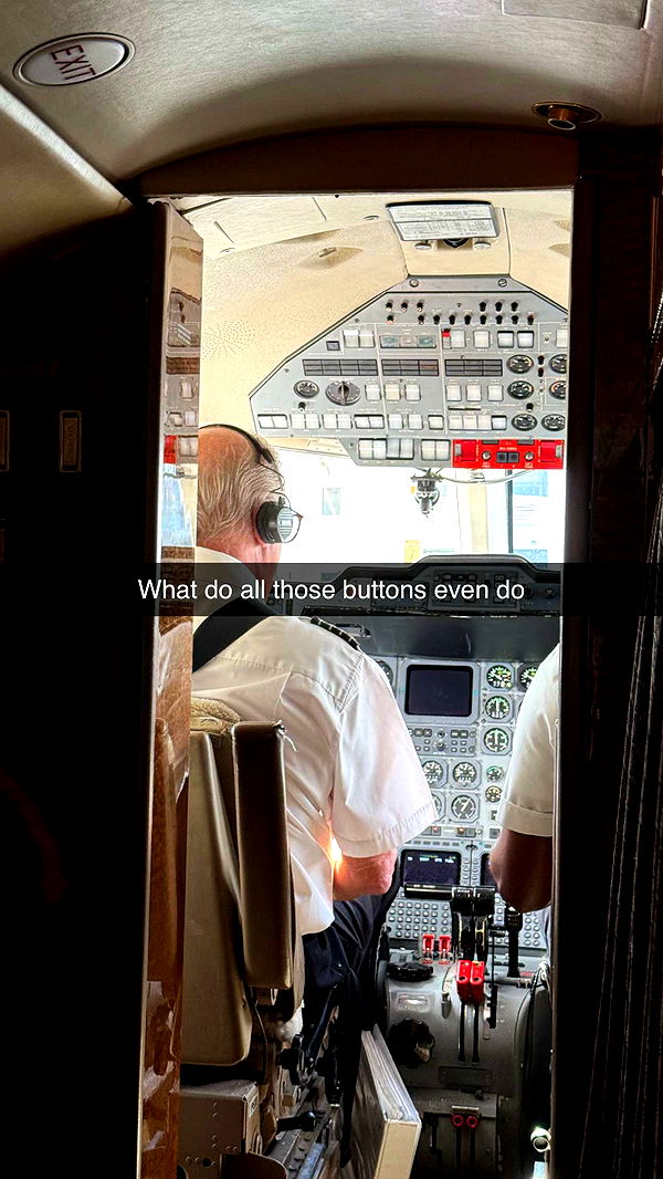 camilla_classy image ~ Altpins