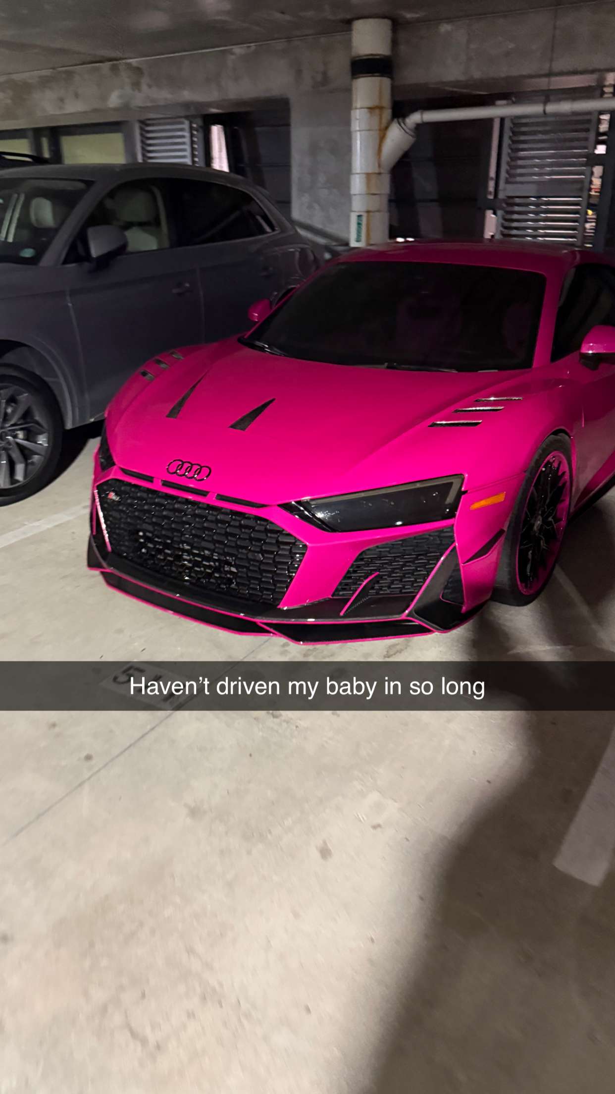 camilla_classy snapchat image archive image