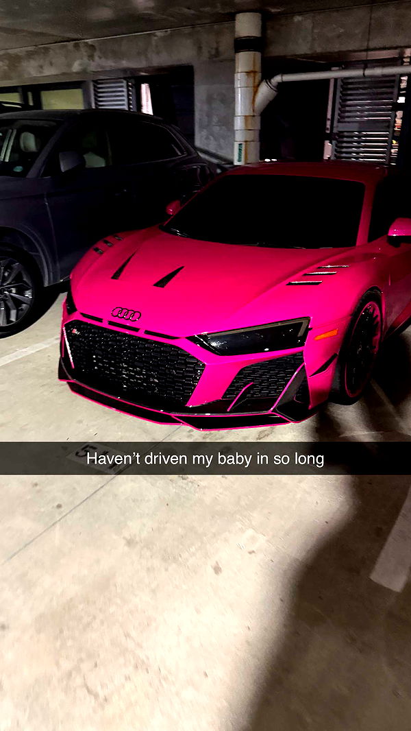 camilla_classy image ~ Altpins