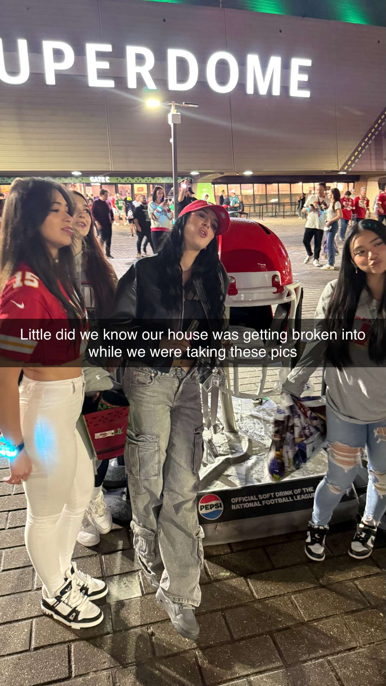 camilla_classy snapchat image archive image