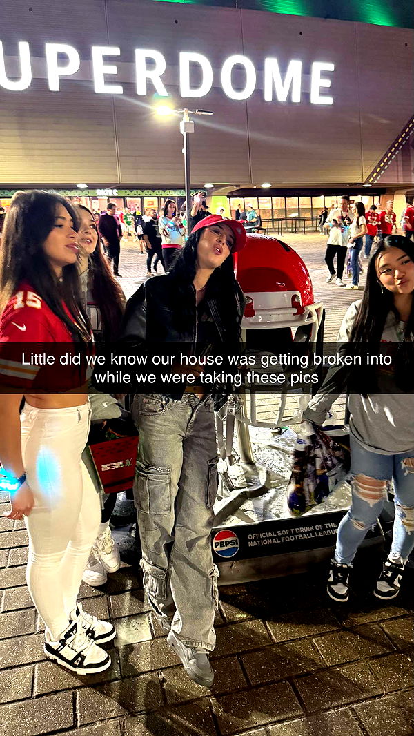 camilla_classy image ~ Altpins