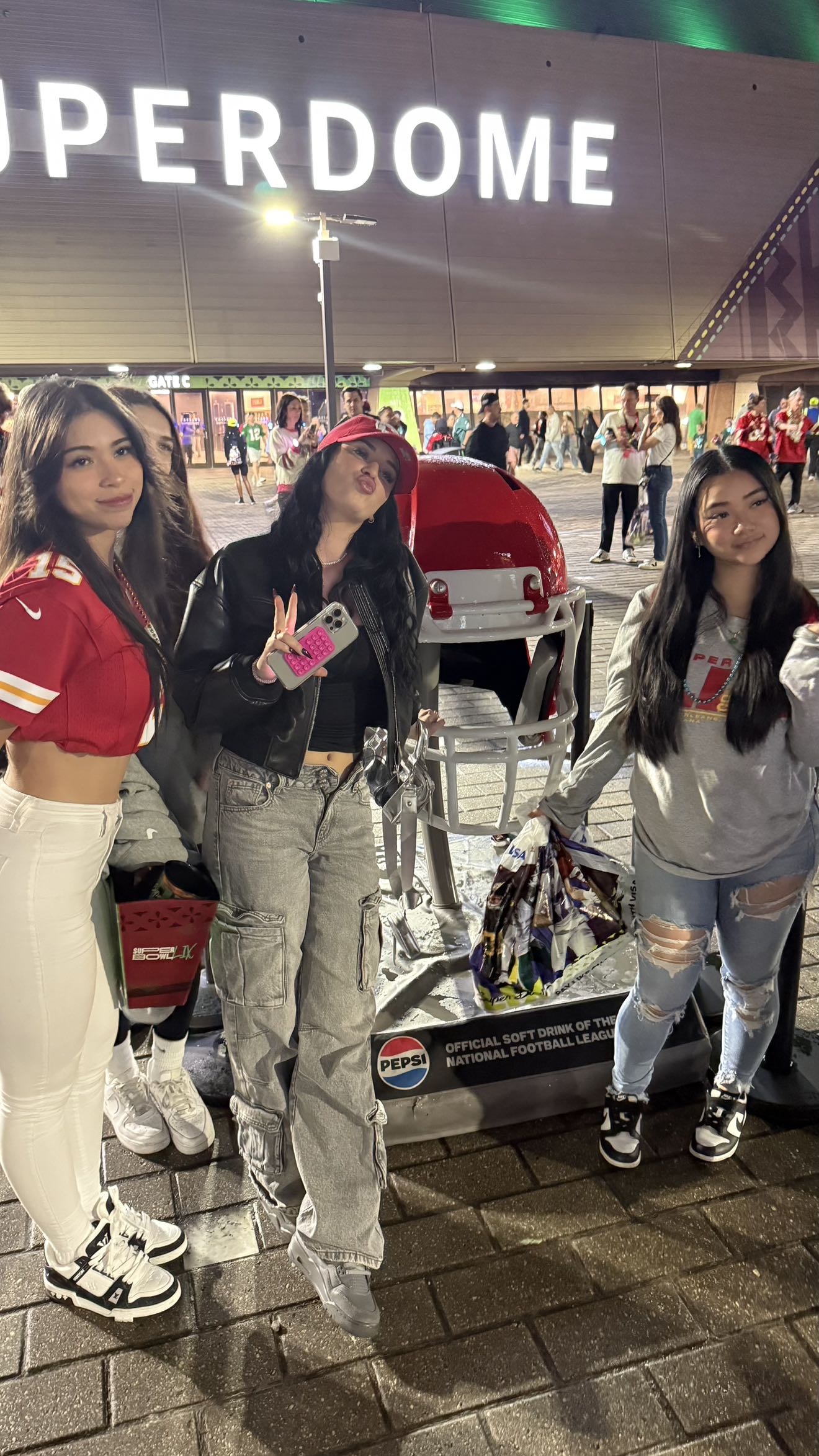 camilla_classy snapchat image archive image