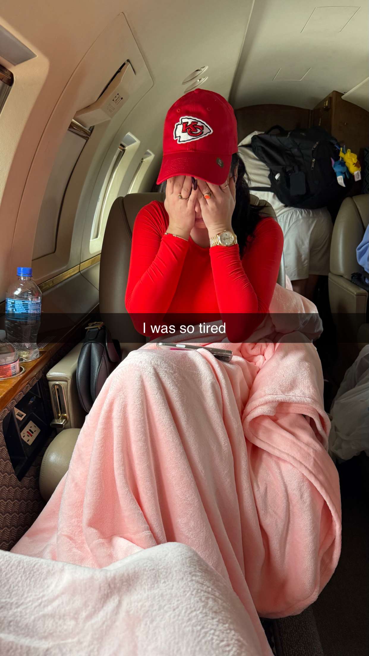 camilla_classy snapchat image archive image