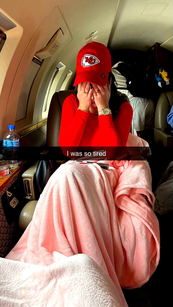 camilla_classy image ~ Altpins