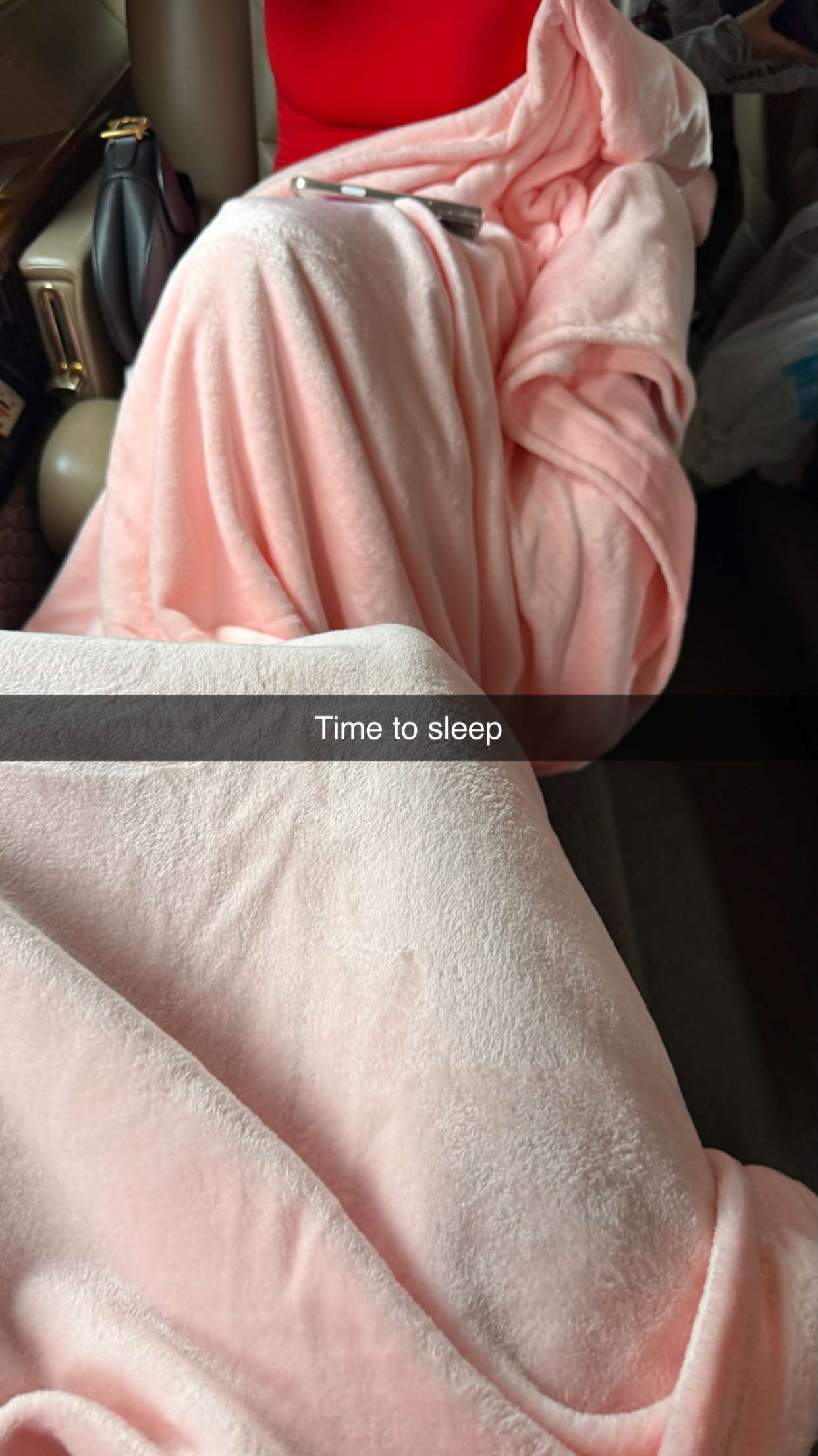 camilla_classy snapchat image archive image