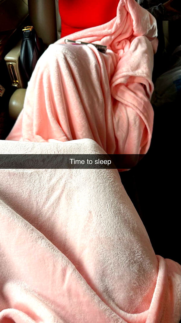 camilla_classy image ~ Altpins