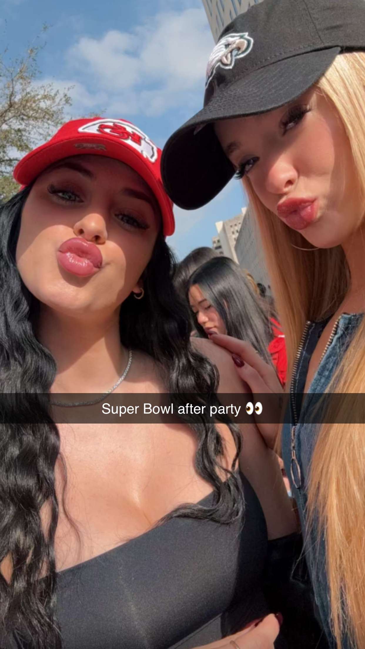 camilla_classy snapchat image archive image