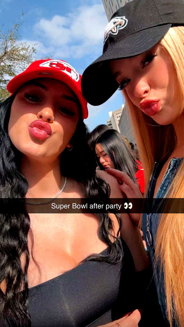 camilla_classy image ~ Altpins