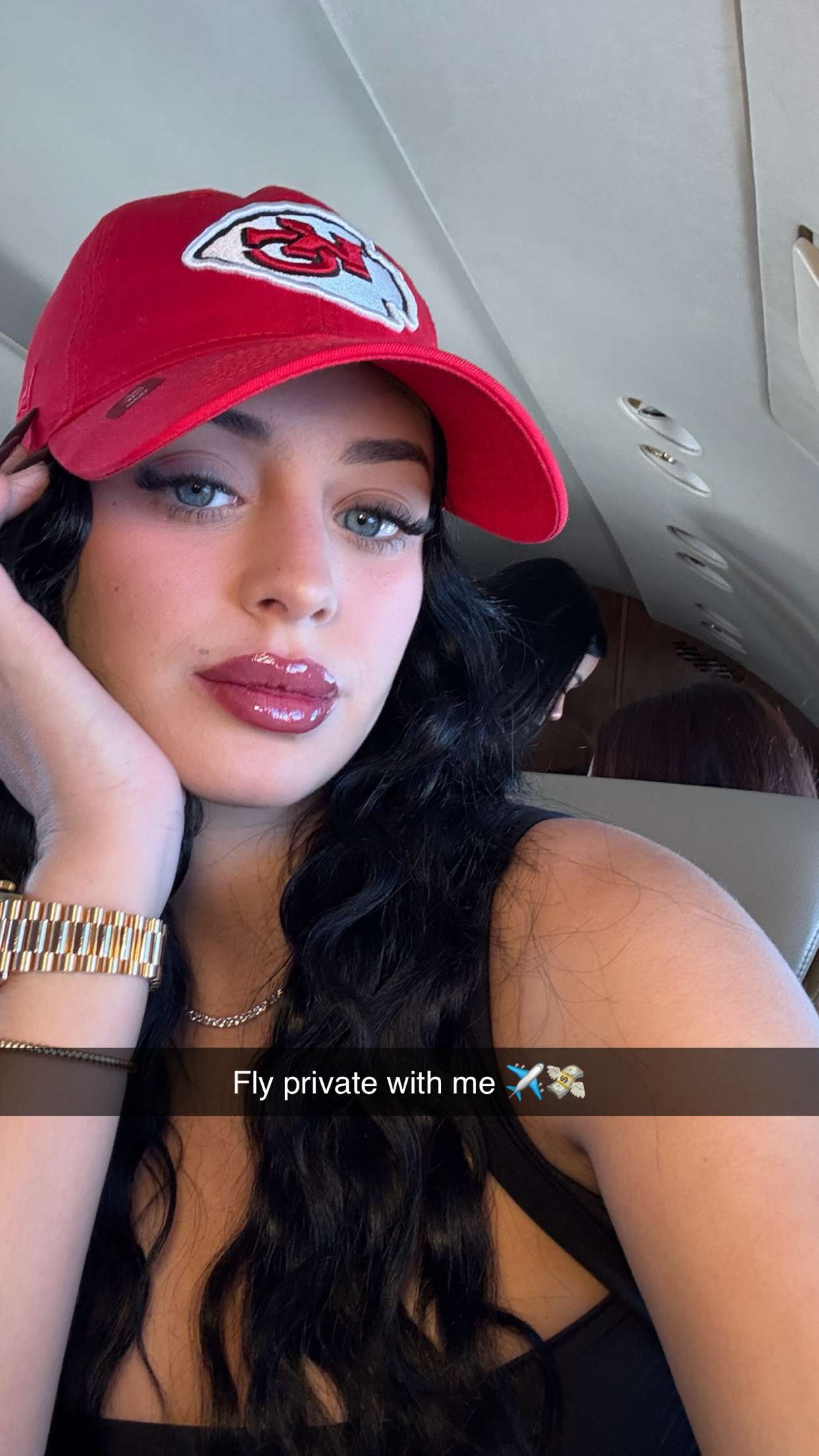 camilla_classy snapchat image archive image