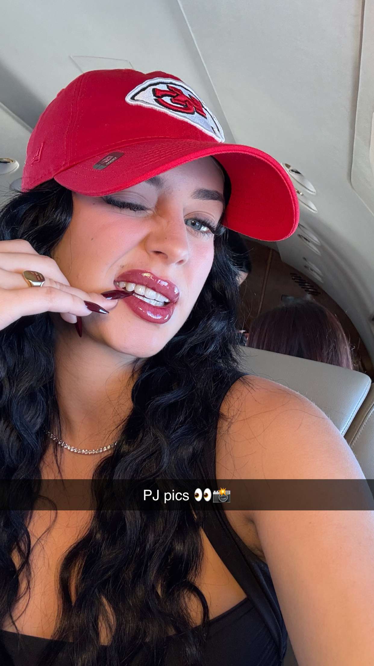 camilla_classy snapchat image archive image