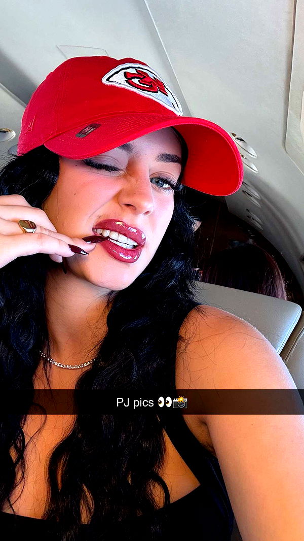 camilla_classy image ~ Altpins