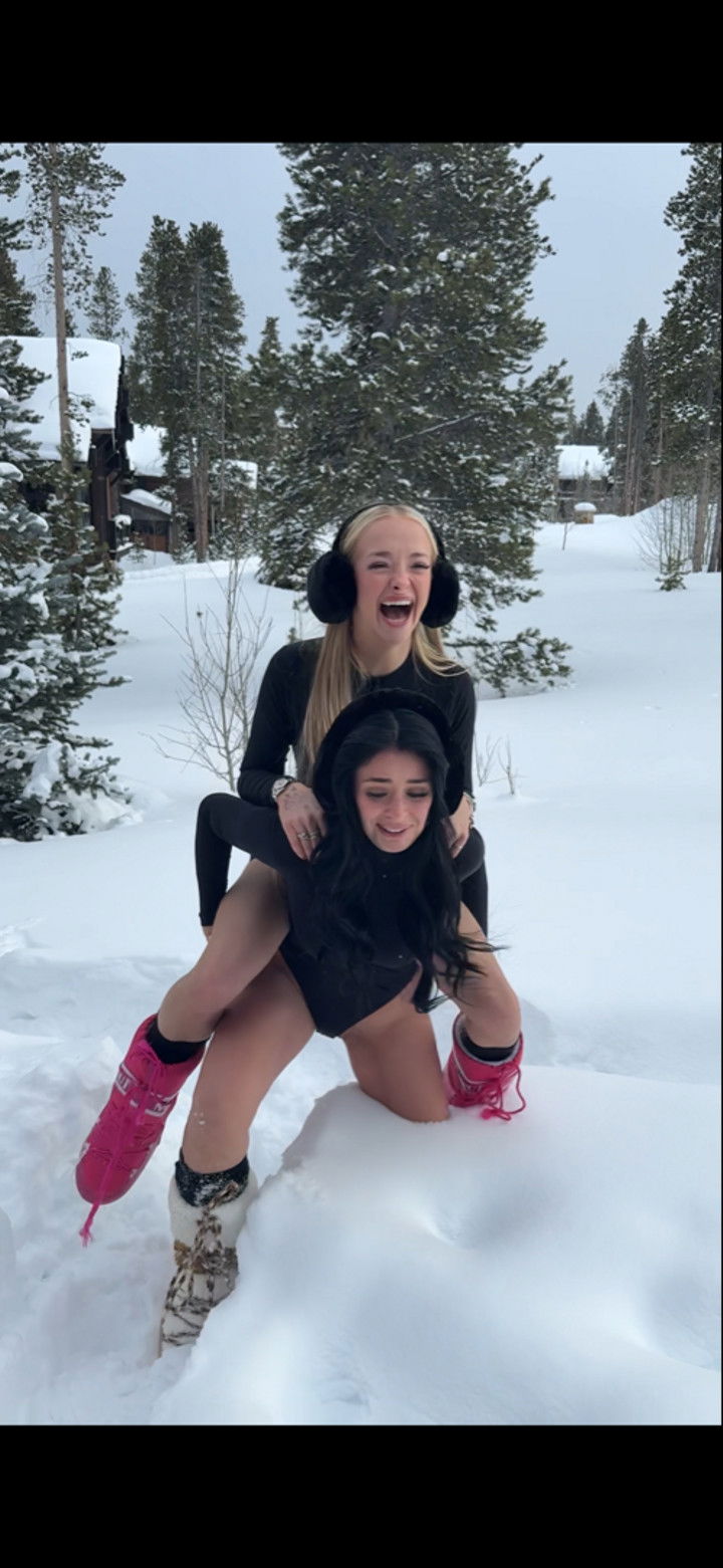 camilla_classy snapchat image archive image