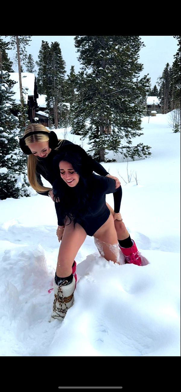 camilla_classy image ~ Altpins