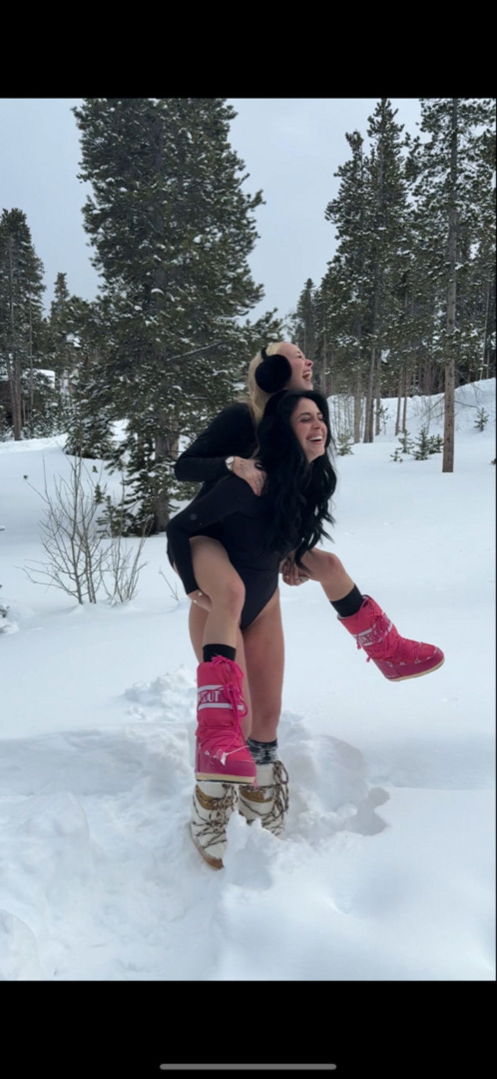 camilla_classy snapchat image archive image