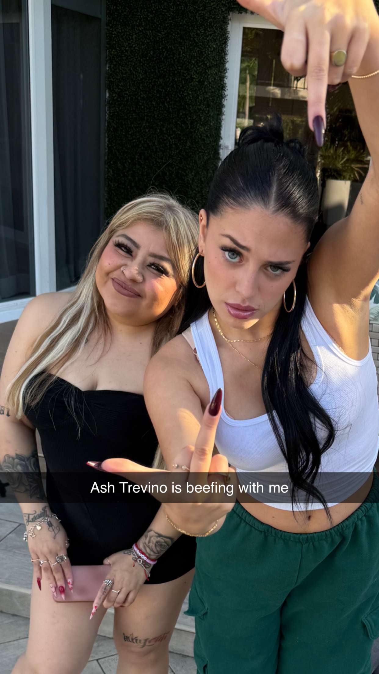 camilla_classy snapchat image archive image