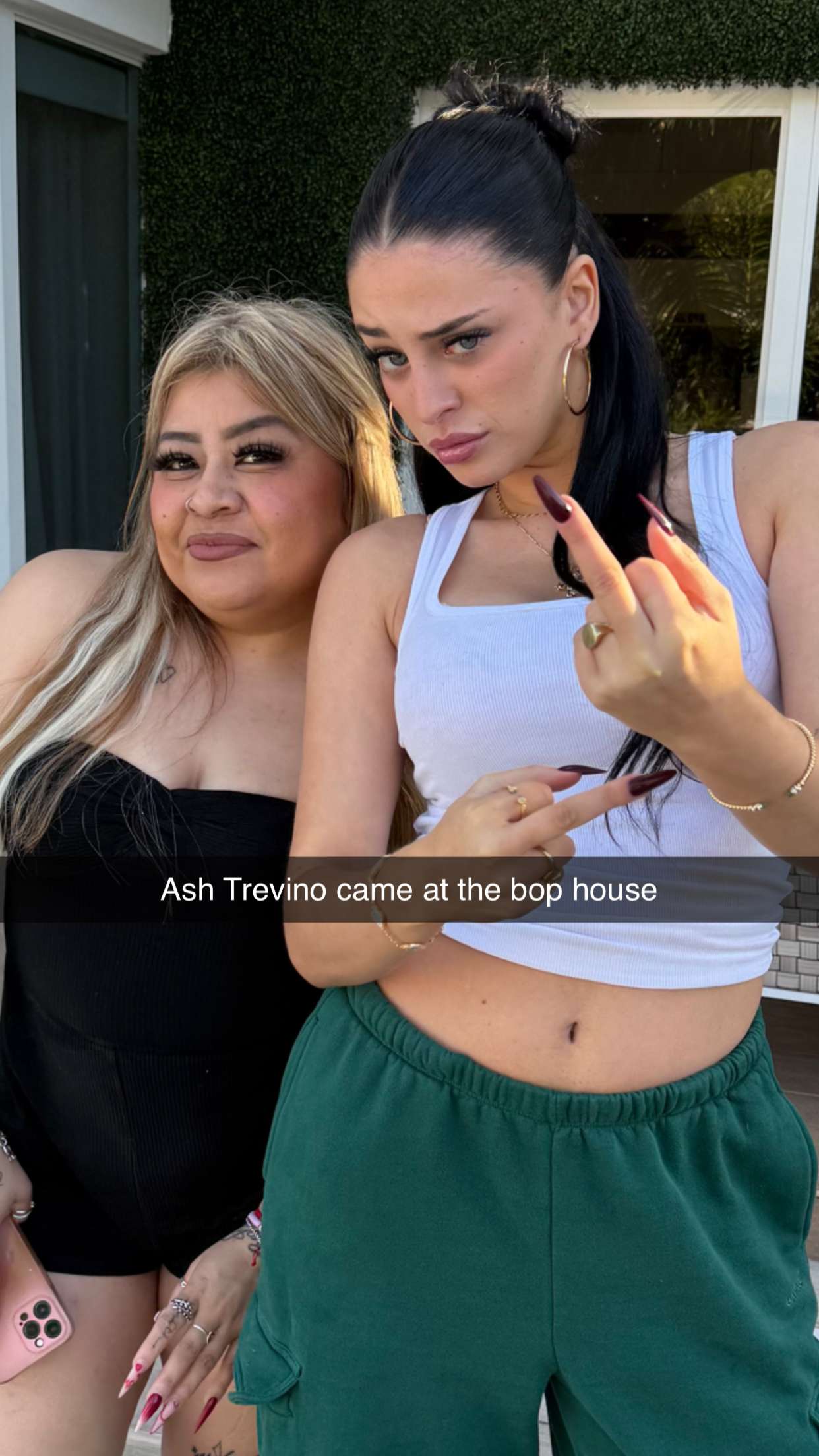 camilla_classy snapchat image archive image