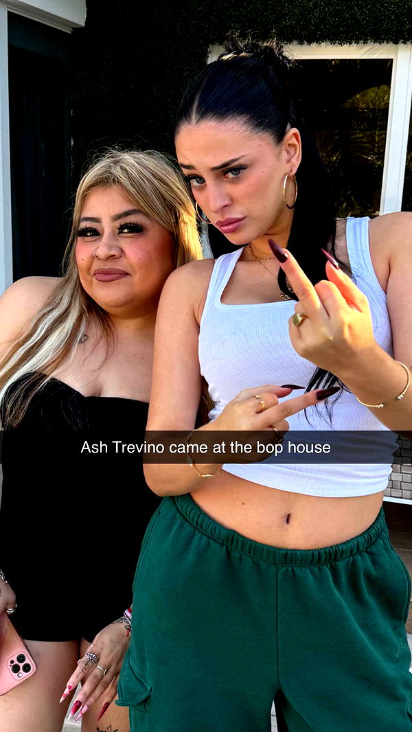 camilla_classy image ~ Altpins