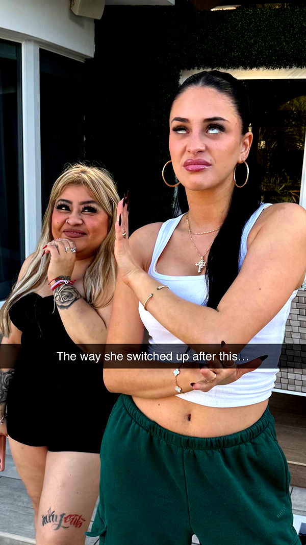 camilla_classy image ~ Altpins