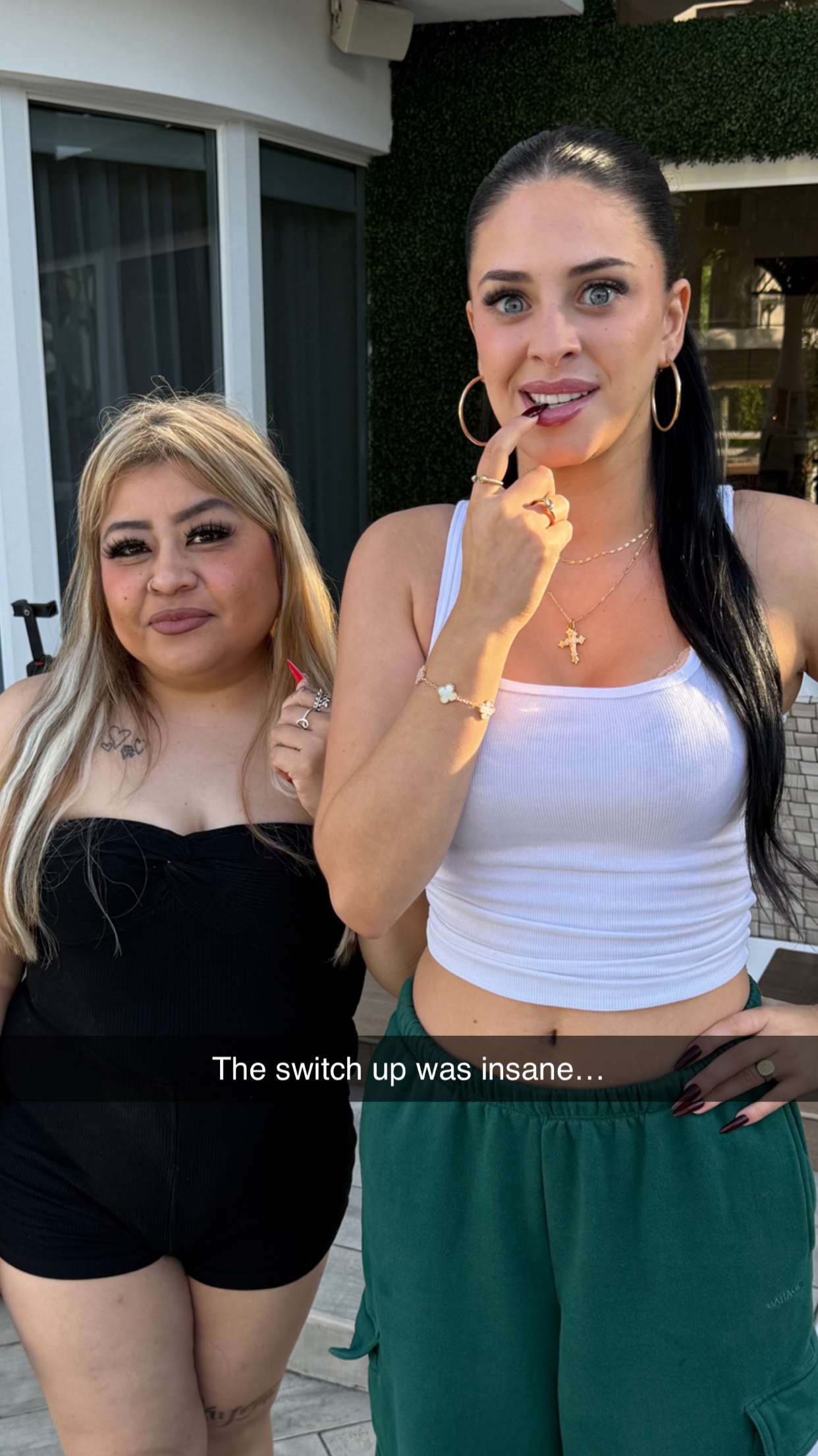 camilla_classy snapchat image archive image