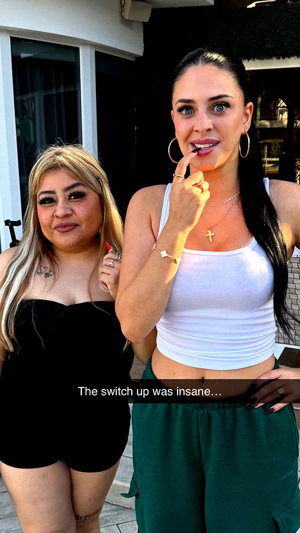 camilla_classy image ~ Altpins