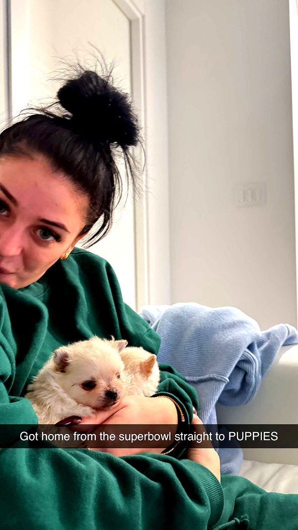 camilla_classy image ~ Altpins