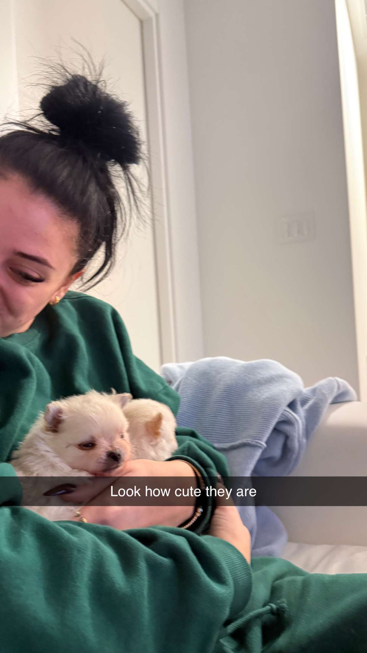 camilla_classy snapchat image archive image