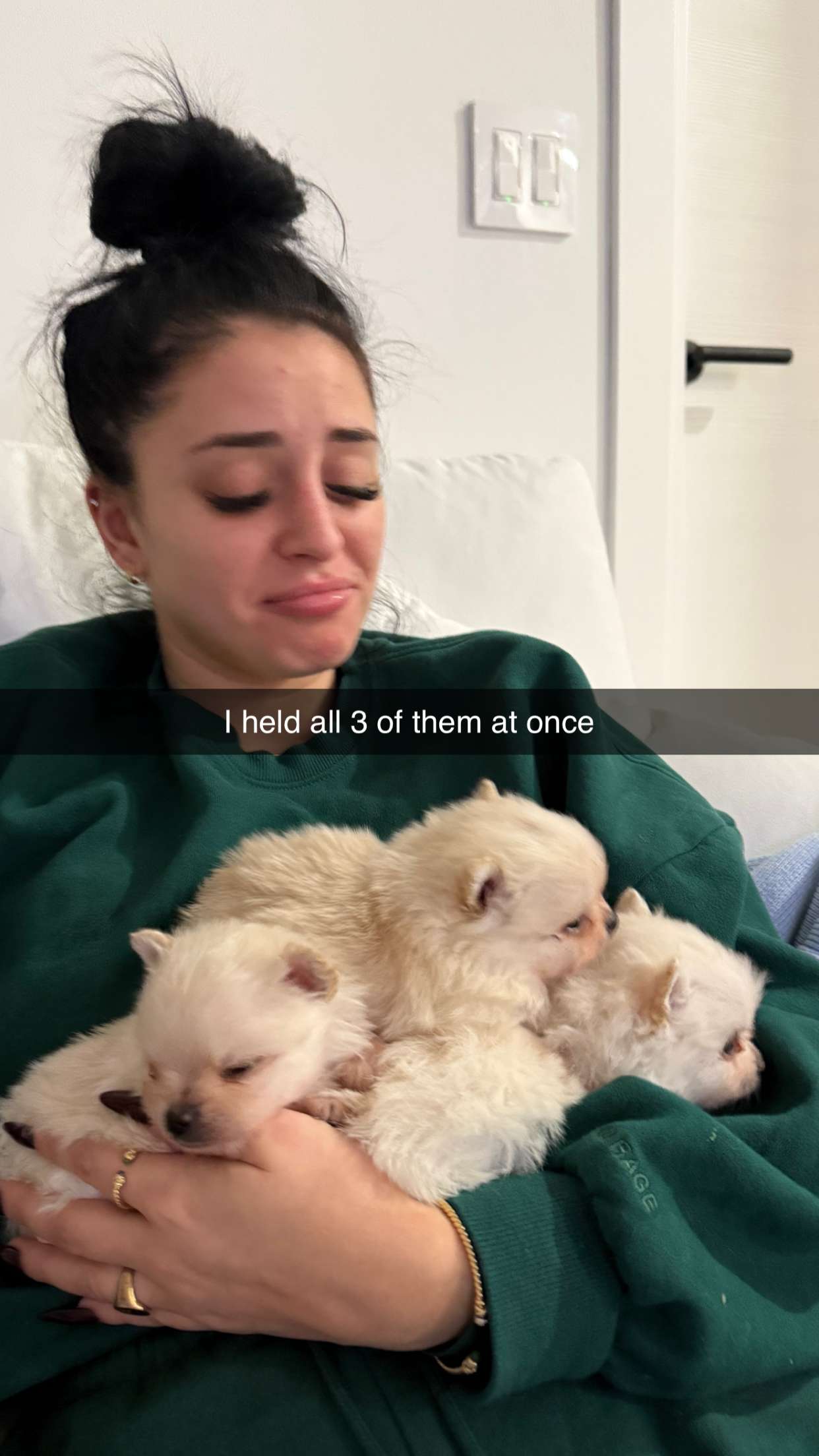 camilla_classy snapchat image archive image