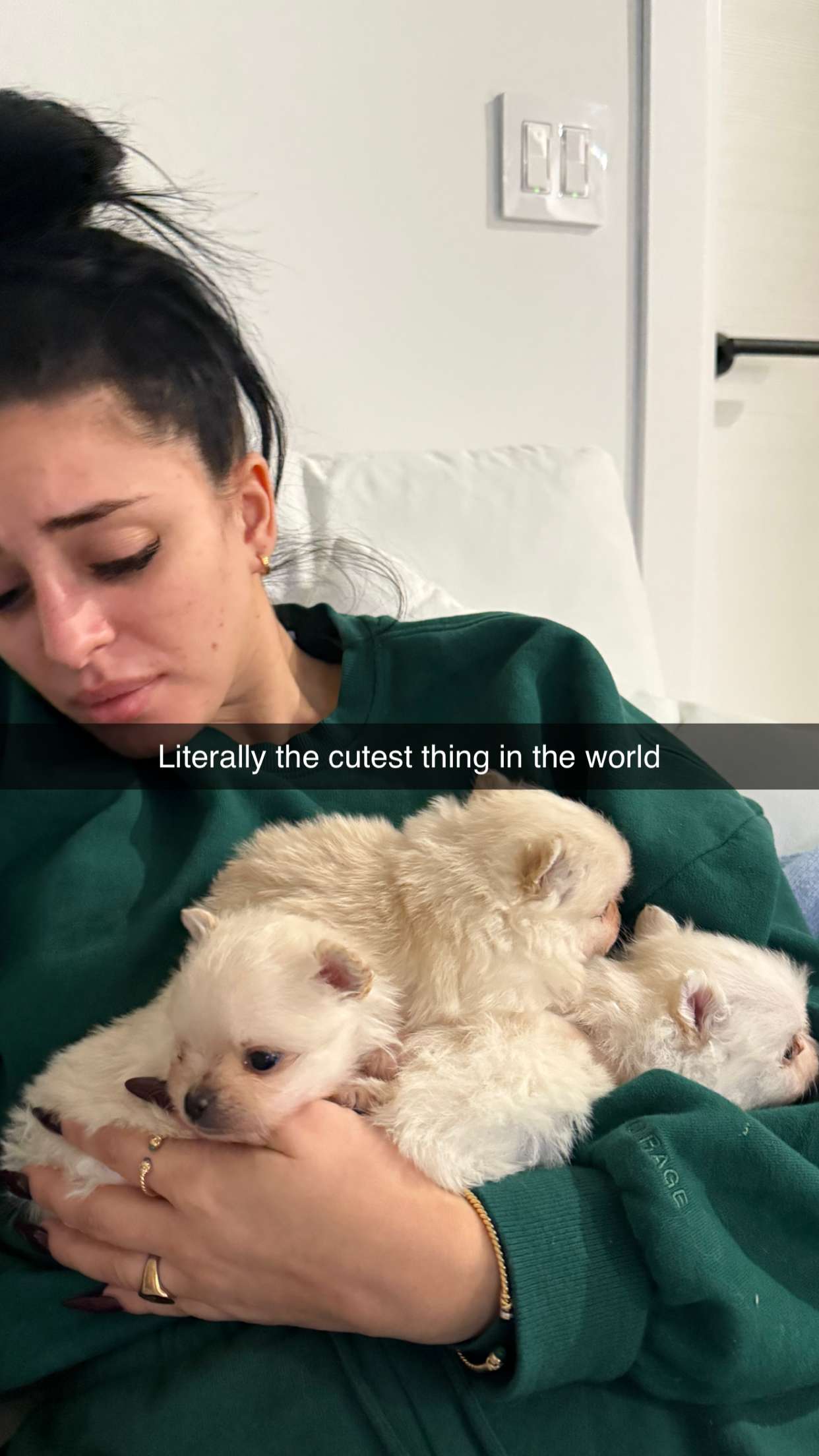 camilla_classy snapchat image archive image