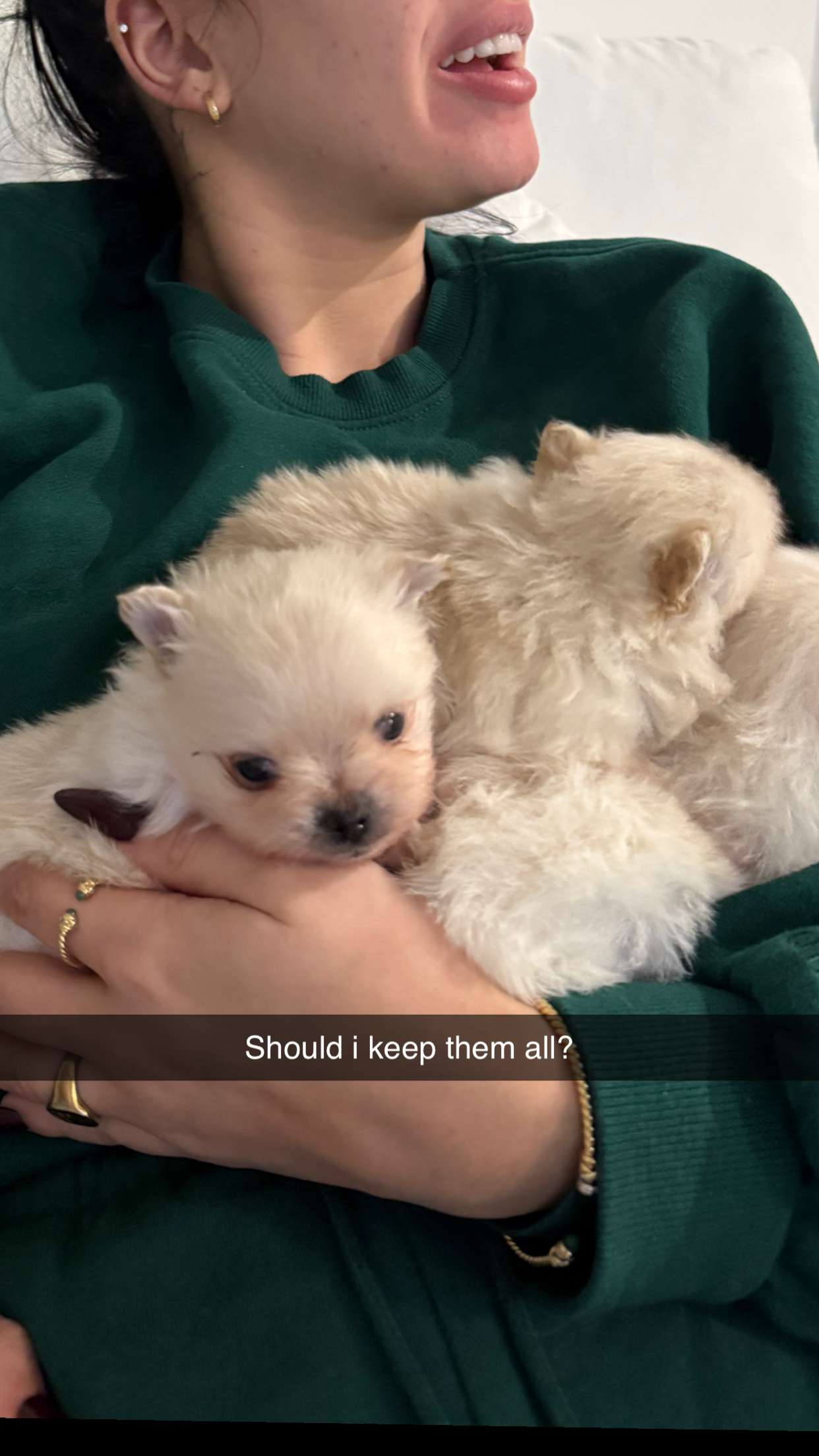 camilla_classy snapchat image archive image