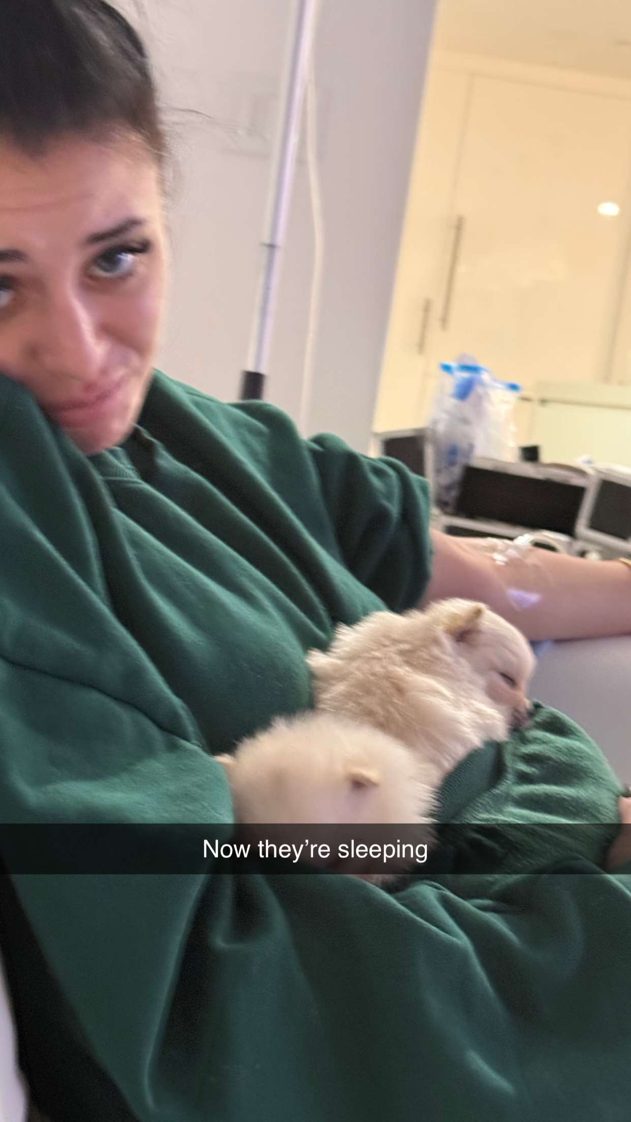 camilla_classy snapchat image archive image