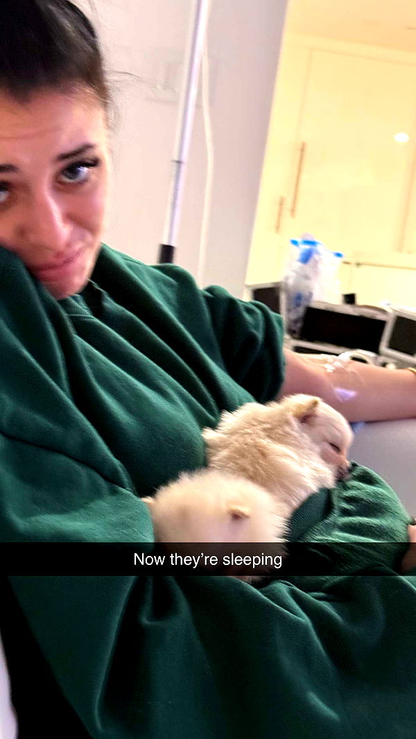 camilla_classy image ~ Altpins