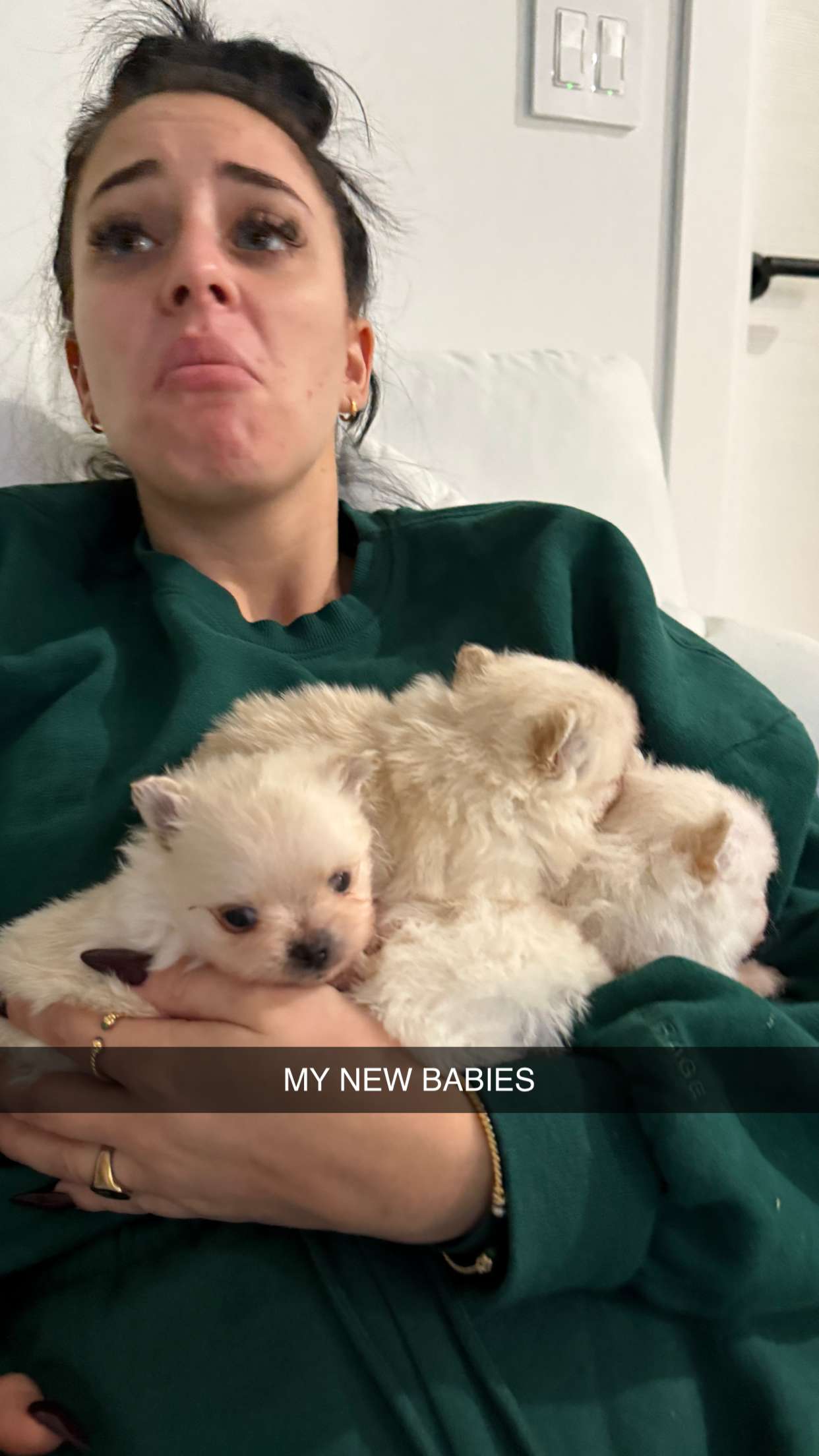 camilla_classy snapchat image archive image