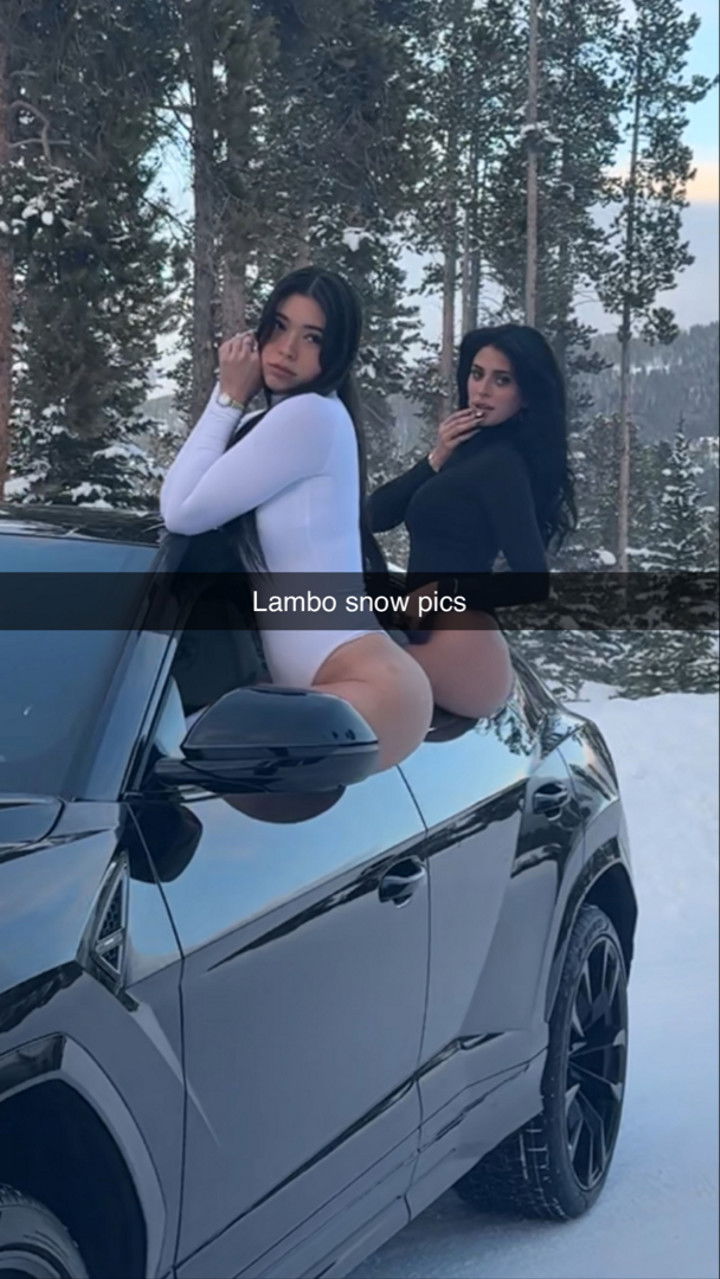 camilla_classy snapchat image archive image