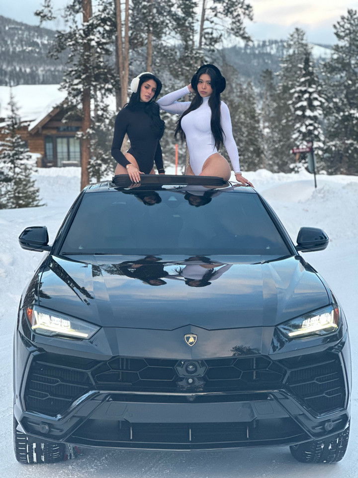 camilla_classy snapchat image archive image