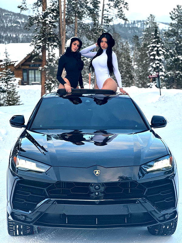 camilla_classy image ~ Altpins