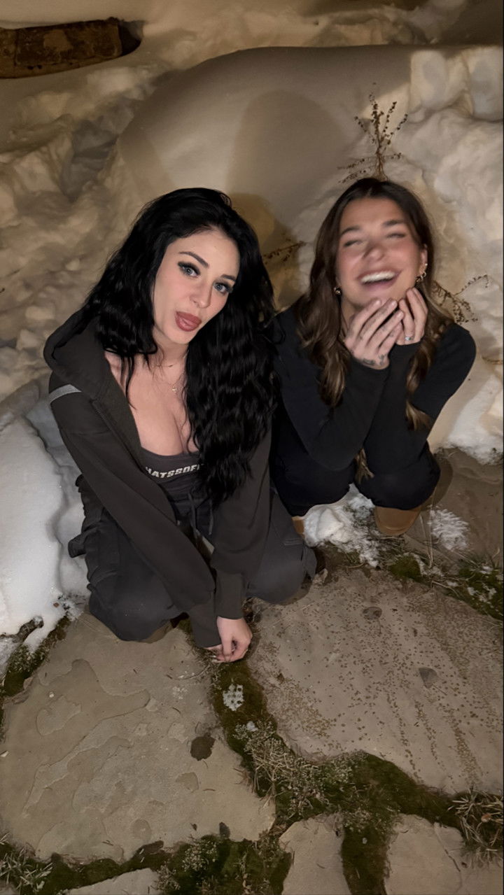 camilla_classy snapchat image archive image