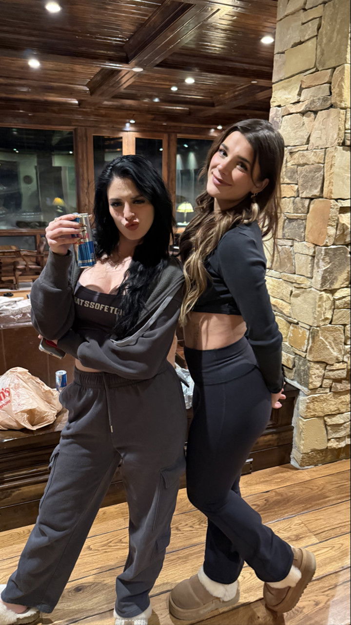 camilla_classy snapchat image archive image