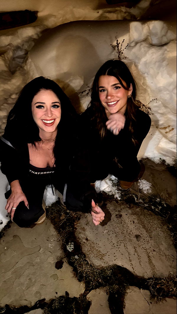 camilla_classy image ~ Altpins