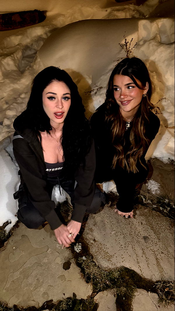 camilla_classy image ~ Altpins