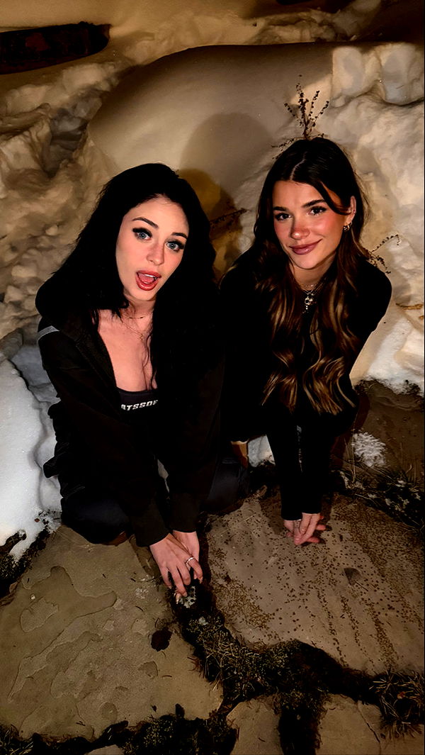 camilla_classy image ~ Altpins